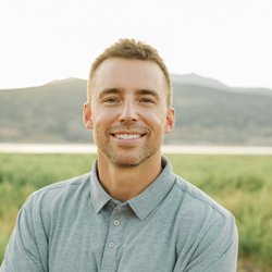 Hunsaker Orthodontics - Dr. Hunsaker