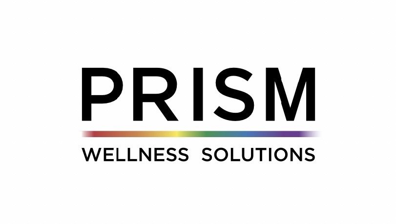 PRISM Wellness Solutions - grief counselor in Lexington, KY