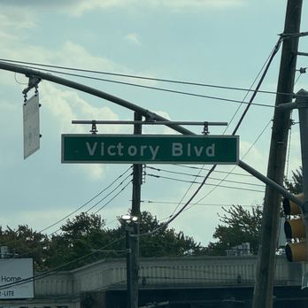 McDonald's - Fast Food Near Me - Staten Island, New York