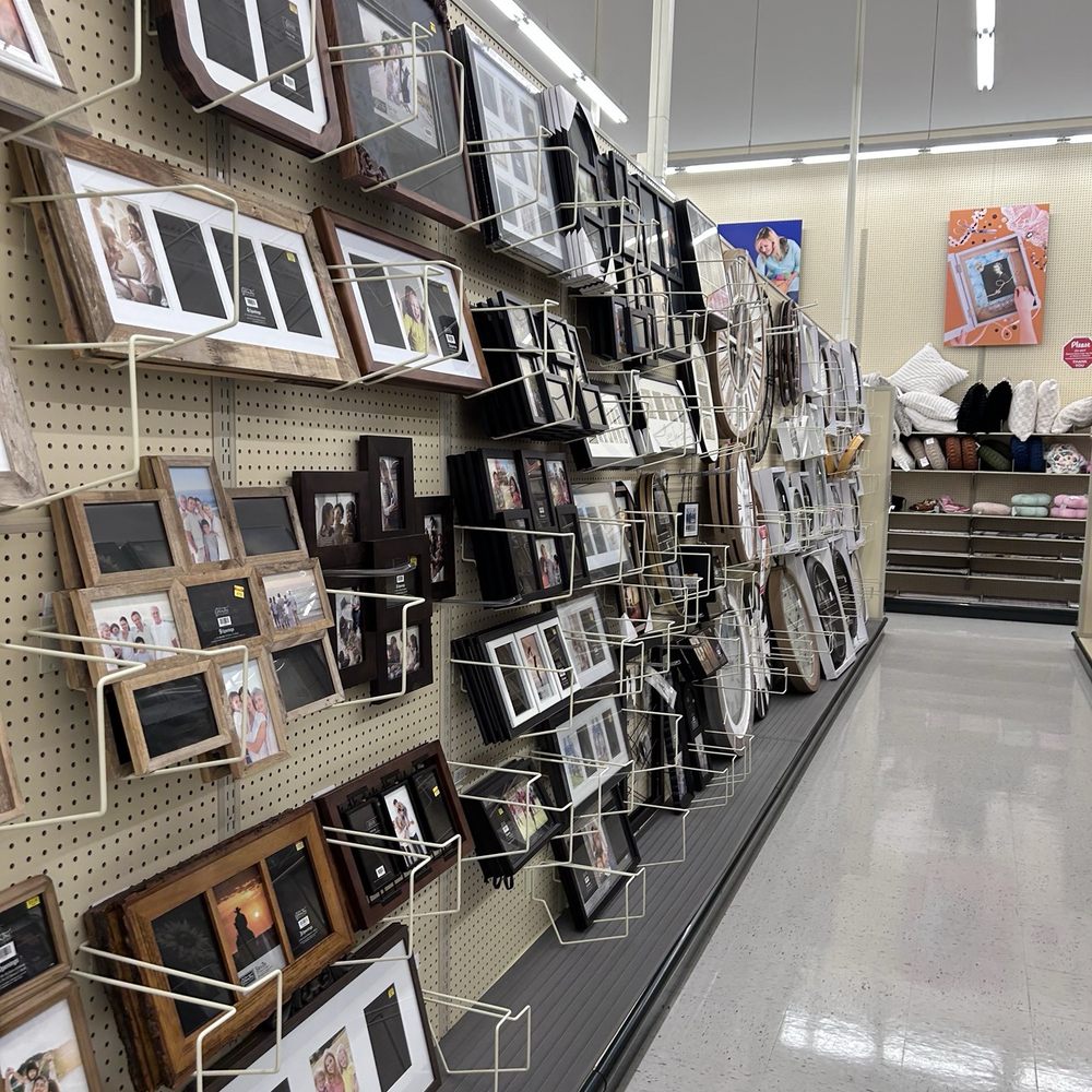 Hobby Lobby Springfield, VA 22150 - Last Updated January 2026 - Yelp, image size:1000x1000