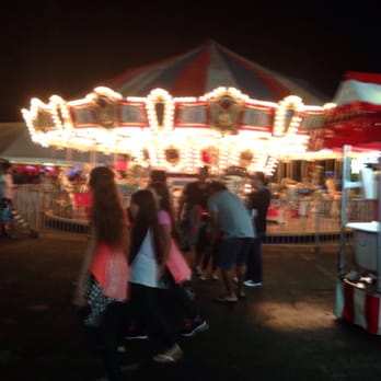 50th State Fair - Festivals Near Me - Honolulu, Hawaii 50th State Fair - Festivals Near Me - Honolulu, Hawaii