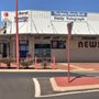 Photo of Talbragar St Newsagency