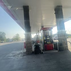 Sheetz