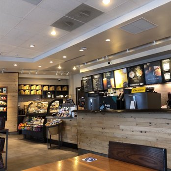 Starbucks - No line - Coffee & Tea Near Me - Bethesda, Maryland Starbucks - No line - Coffee & Tea Near Me - Bethesda, Maryland