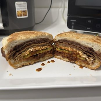 Tacos  Los Cielitos - Juice Bars & Smoothies Near Me - Hicksville, New York