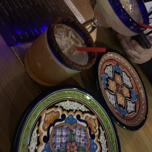 El Asadero Mexican Grill on Yelp