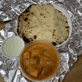 Tabaq Restaurant & BBQ - Paneer Makhani, Chutney, Cheese Naan Bread - Pakistani Near Me - Edison, New Jersey Tabaq Restaurant & BBQ - Paneer Makhani, Chutney, Cheese Naan Bread - Pakistani Near Me - Edison, New Jersey