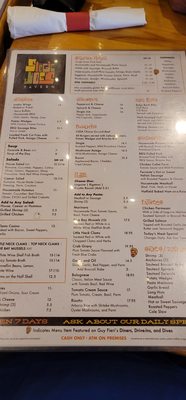 Stogie Joe's Tavern by null