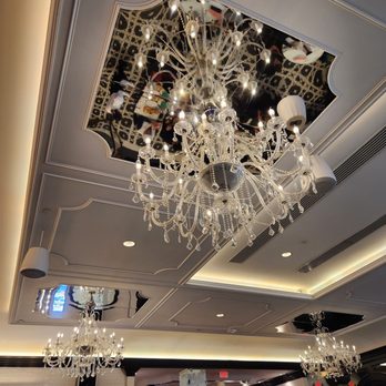 Sugar Factory Foxwoods - American Near Me - Mashantucket, Connecticut Sugar Factory Foxwoods - American Near Me - Mashantucket, Connecticut