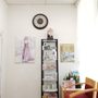 Photo of ACE Acupuncture