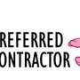 Sheppard Roofing