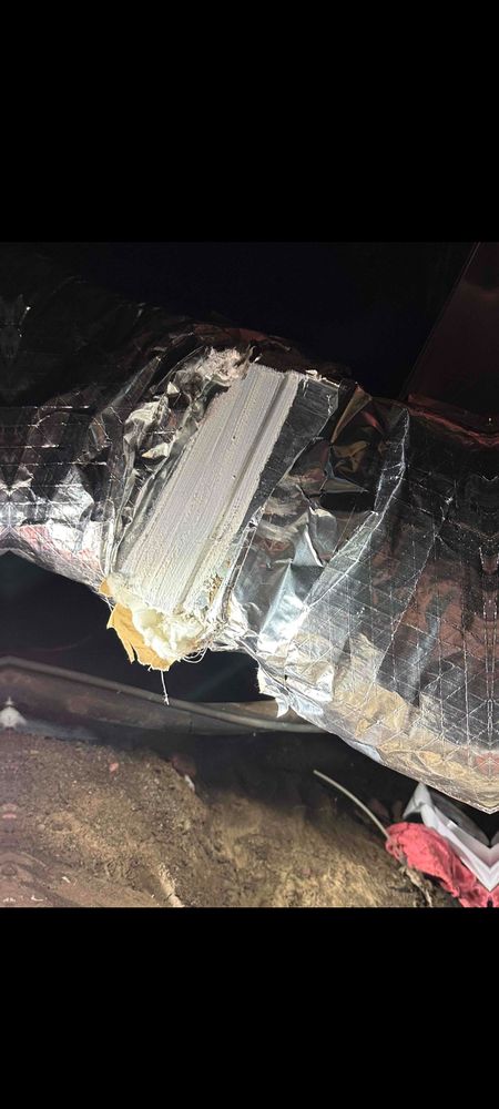 Slide of Reliable Comfort