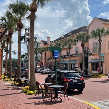 Your Gateway to the City of Angels: Fox Rental Car LAX