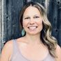 Photo of Dana Boyce, CMT