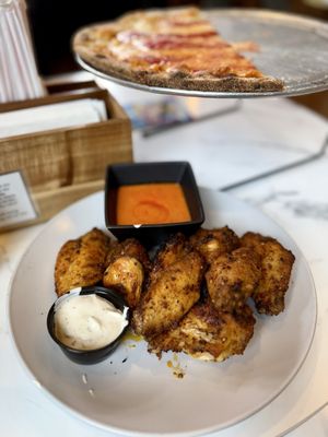 Hop Atomica | Louisville's ONLY Bar, Brewery, Distillery, & Restaurant by null