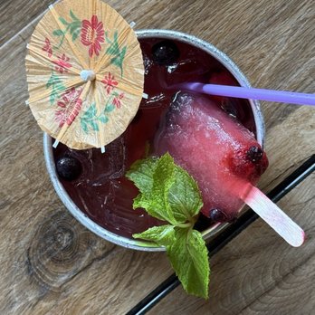 Jarit Thai - Thai Near Me - Providence, Rhode Island