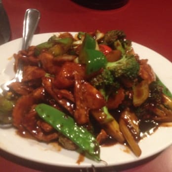 C'est Bon - Manchu Chicken - extra spicy - Chinese Near Me - Toronto, Ontario C'est Bon - Manchu Chicken - extra spicy - Chinese Near Me - Toronto, Ontario