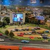 Corner Field Model Railroad Museum & Trading Post Train Shop gift card