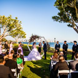 Harbor View Loft - Harbor Island Park Romance
