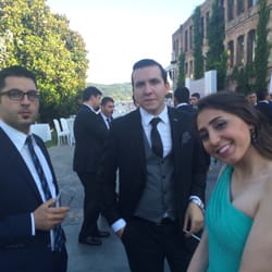 Esma Sultan Yalısı