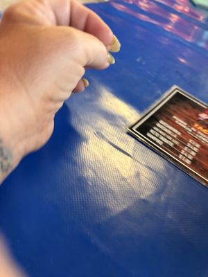 Comiendo Con memo by null