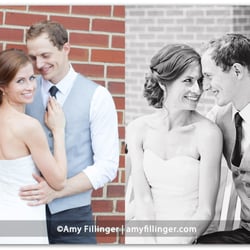 Branson Proposal & Family Photography - Ashley & Kason's wedding | Jonesboro, Arkansas