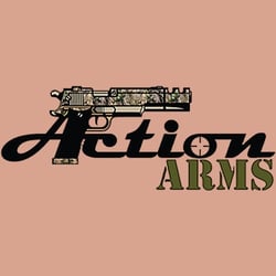 Action Arms - Firearms,  Handguns,  Shotguns,  Rifles,  Tactical Weapons
