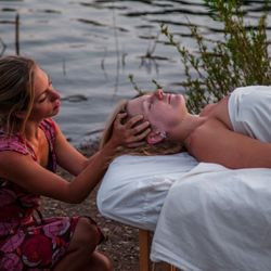 Tahoe Custom Massage and Structural Integration