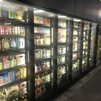Bellmore Beverage - Beer, Wine & Spirits Near Me - Bellmore, New York Bellmore Beverage - Beer, Wine & Spirits Near Me - Bellmore, New York