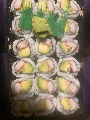 VOIX Karaoke by null