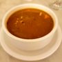 Photo of Criollo Restaurant