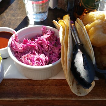 Jack Tar - Delicious tacos - Gastropubs Near Me - Auckland, AUK Jack Tar - Delicious tacos - Gastropubs Near Me - Auckland, AUK
