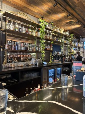 Pressed Cafe by null