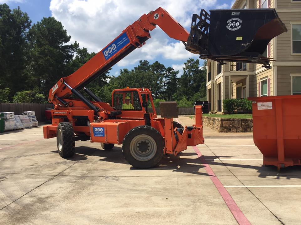 Slide of Country Club Roofing & Construction