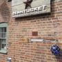 Photo of Nantucket Gifts