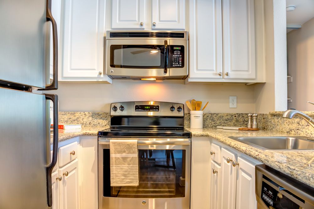 SOFI BERRYESSA Updated September 2024 74 Photos & 104 Reviews 750