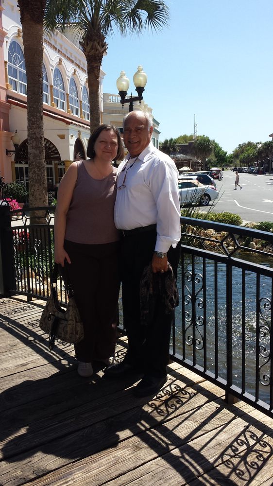 GERALYN VILAR FUTURE HOME REALTY Contact Agent 3121 Berwyn Way