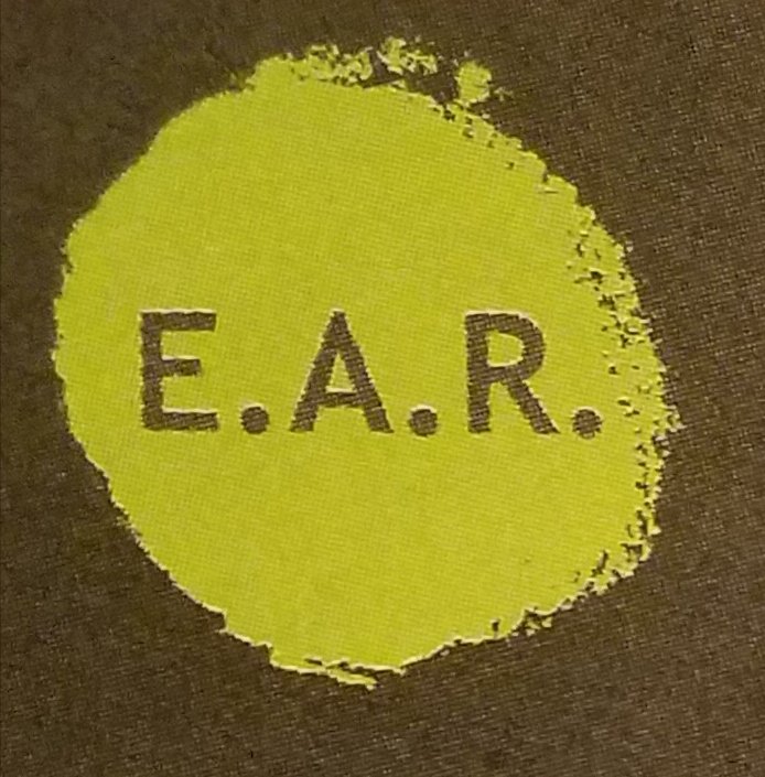 EMERALD APPLIANCE REPAIR Updated May 2024 14 Reviews Eugene
