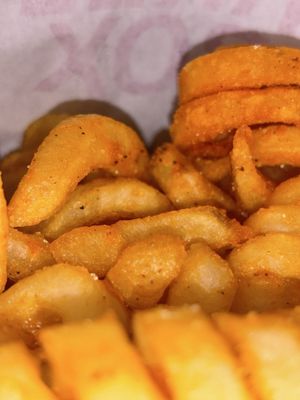 From Here On Food Hall by null