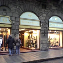 Gilardini Calzature