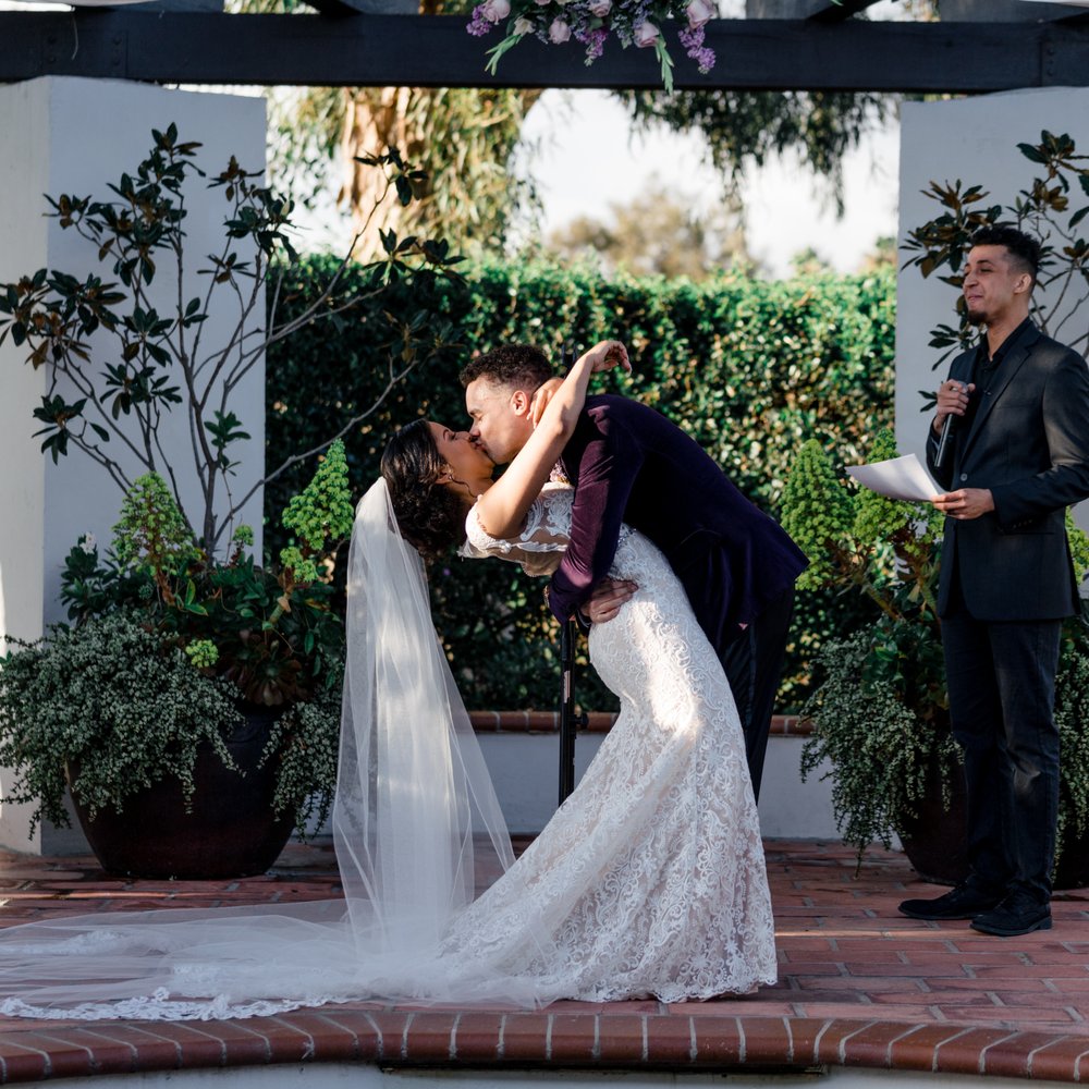 Jeff Hall Photography - undefined - Event Photography Near Me