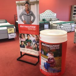 Mattress Firm Woodhaven Blvd