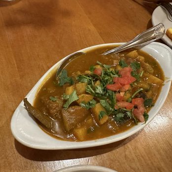 Himalayan Restaurant - Himalayan/Nepalese Near Me - Minneapolis, Minnesota