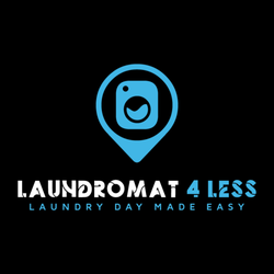 Laundromat 4 Less