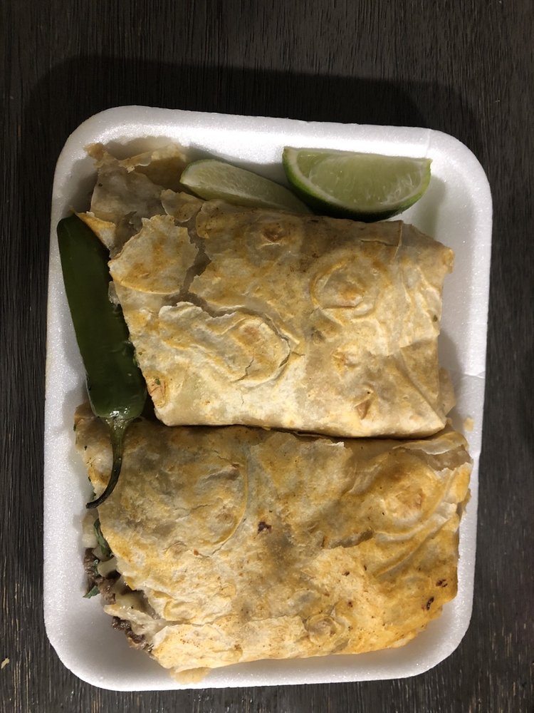 El Bandolero