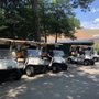 Photo of Hidden Creek Country Club