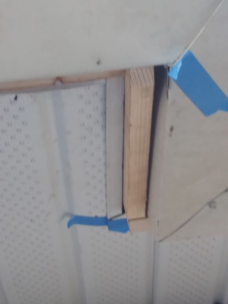 Slide of JCM Roofing & Restoration