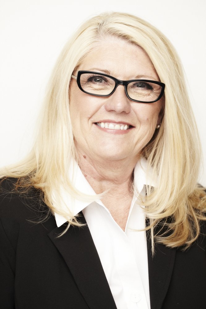 GRETCHEN KRIEGEL PACIFIC RESIDENTIAL MORTGAGE Updated September