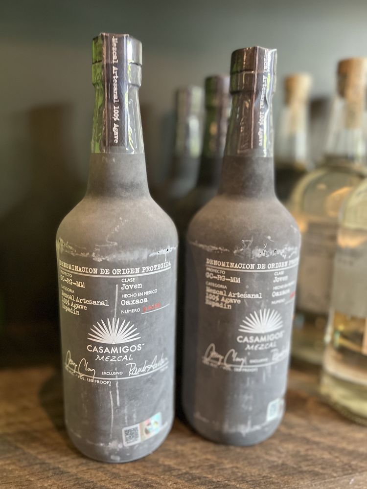 RIP & WOLF Updated September 2024 28 Photos 734 Rte 32a