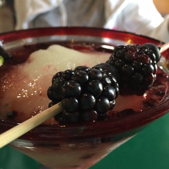 Vida Mariscos - Raspberry Margarita - Seafood Near Me - Houston, Texas Vida Mariscos - Raspberry Margarita - Seafood Near Me - Houston, Texas